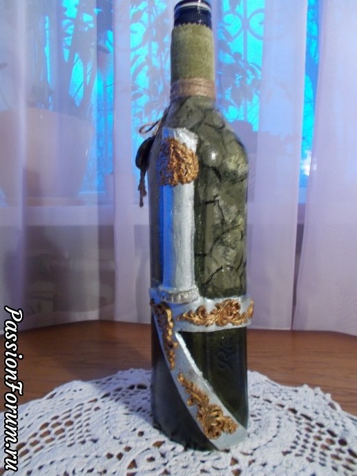 На задней части подрисовка мрамора Вроде удачно цвета подобрала На задней части подрисовка мрамора Вроде удачно цвета подобрала