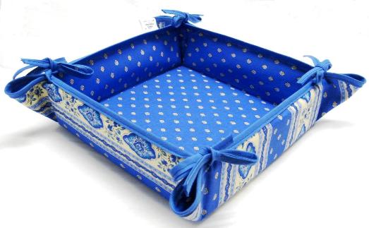 Кусочки &quot;прованса&quot; из инета и в моем доме...