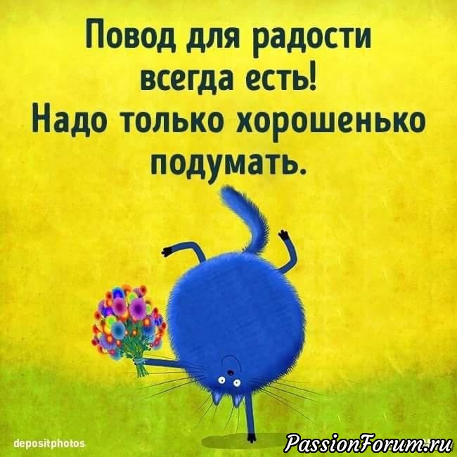 Свежие истории из моей веселой жизни)))!