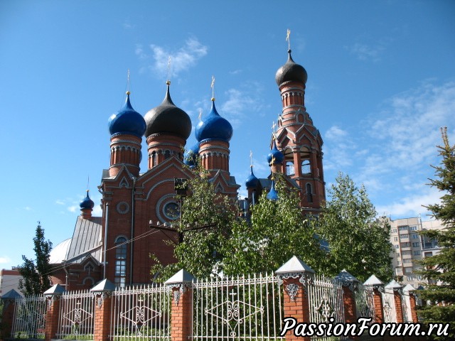Поздравляю ВСЕХ-ВСЕХ от души!