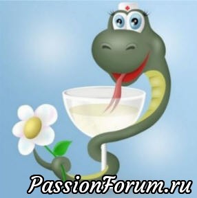 Ещё раз &quot;про бесплатный сыр&quot;)))))