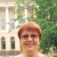 Лана (Светлана Соломатина)