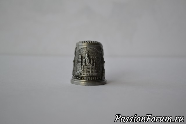 С другой стороны С другой стороны