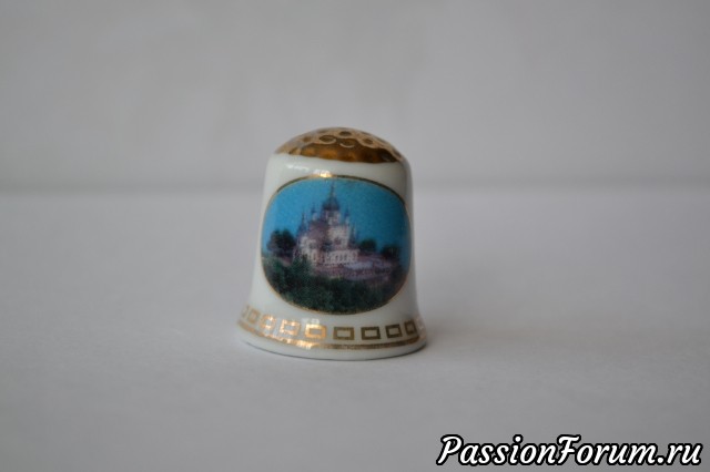 Ялта Ялта