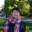 ELENA (Елена)