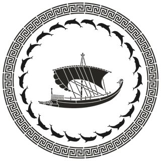 Срафареты. Стиль Рокко, барокко и греческий стиль )