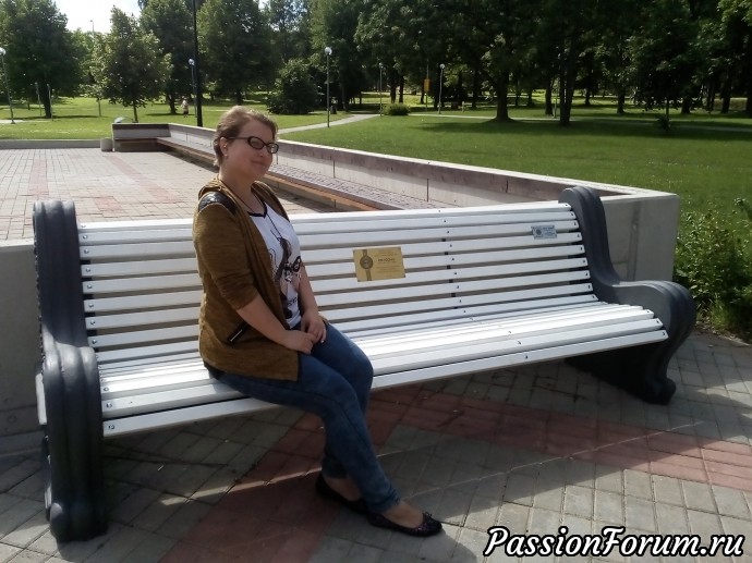 Ещё один мой блокнотик "Ретро автомобиль" Ещё один мой блокнотик "Ретро автомобиль"