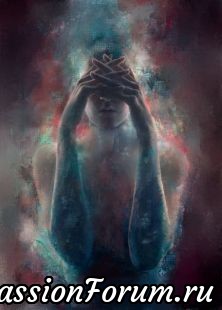 НЕ ИЩИТЕ МЕНЯ...
Меня больше НЕТ,
Нет такой как Вы привыкли...
Я обнуляю себя...
Новый этап и новый виток,
Жизнь обнуляет меня...
НЕ ИЩИТЕ ,НЕ ЗОВИТЕ...
Меня НЕТ...
Прошлого не вернуть ,
Остался лишь призрак меня...
Пришло время меняться и жизнь обнуляет меня .... НЕ ИЩИТЕ МЕНЯ...
Меня больше НЕТ,
Нет такой как Вы привыкли...
Я обнуляю себя...
Новый этап и новый виток,
Жизнь обнуляет меня...
НЕ ИЩИТЕ ,НЕ ЗОВИТЕ...
Меня НЕТ...
Прошлого не вернуть ,
Остался лишь призрак меня...
Пришло время меняться и жизнь обнуляет меня ....