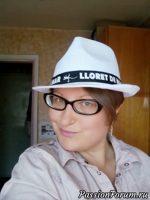 Ещё один блокнот )) дополнение к прошлому комплекту ) Ещё один блокнот )) дополнение к прошлому комплекту )