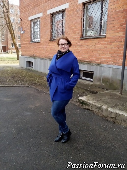 Всегда Ваша Елена ) Всегда Ваша Елена )