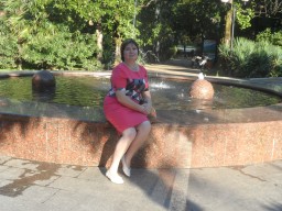 Галина Галина