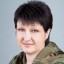 Нина (Нина Иванова)
