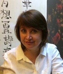 Алёна Алёна