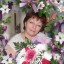 Tуся (Наташа)