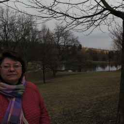 Елена С. Елена С.