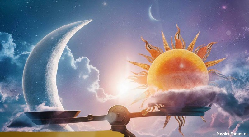 А что у нас в марте?