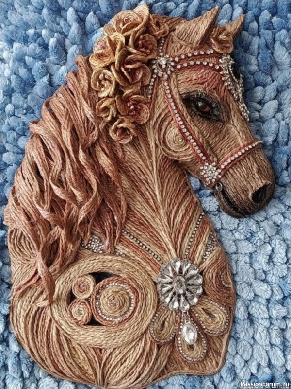 Поздравляем победителей конкурса &laquo;Символ года 2026&raquo;!