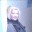 Lidia Lidia