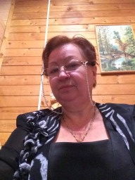 Alina1950 Alina1950
