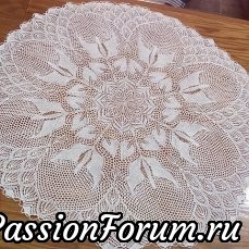 Салфетки