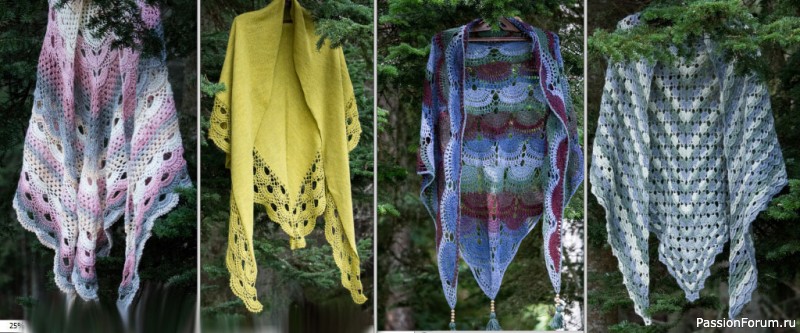 Мои работы Мои работы