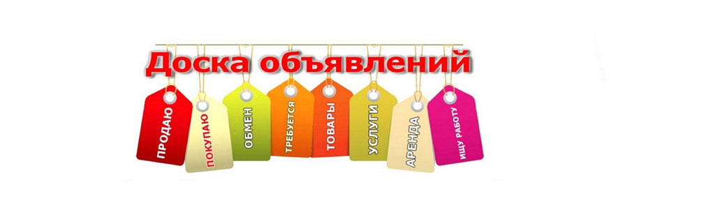 https://www.passionforum.ru/upload/288/u28851/2/7/1f14e688.jpg