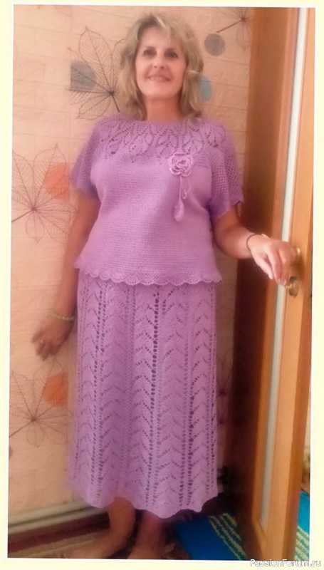 &laquo;Осенние фантазии-2025&raquo;. Поздравляем победителей!