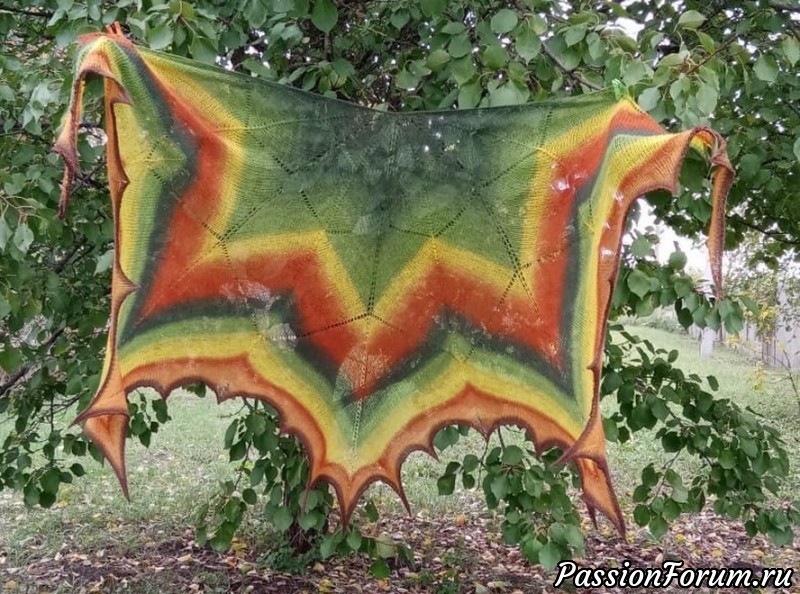 Шалемания