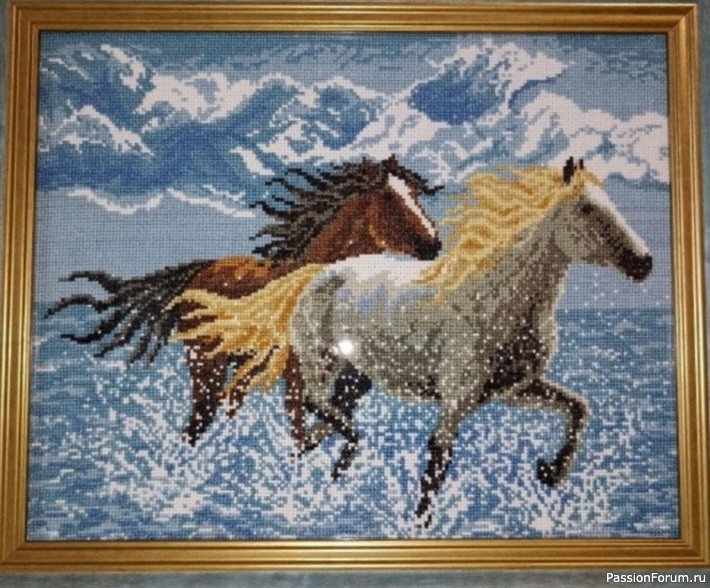 Поздравляем победителей конкурса &laquo;Символ года 2026&raquo;!