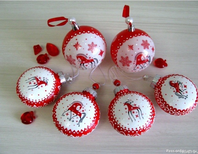 Поздравляем победителей конкурса &laquo;Символ года 2026&raquo;!