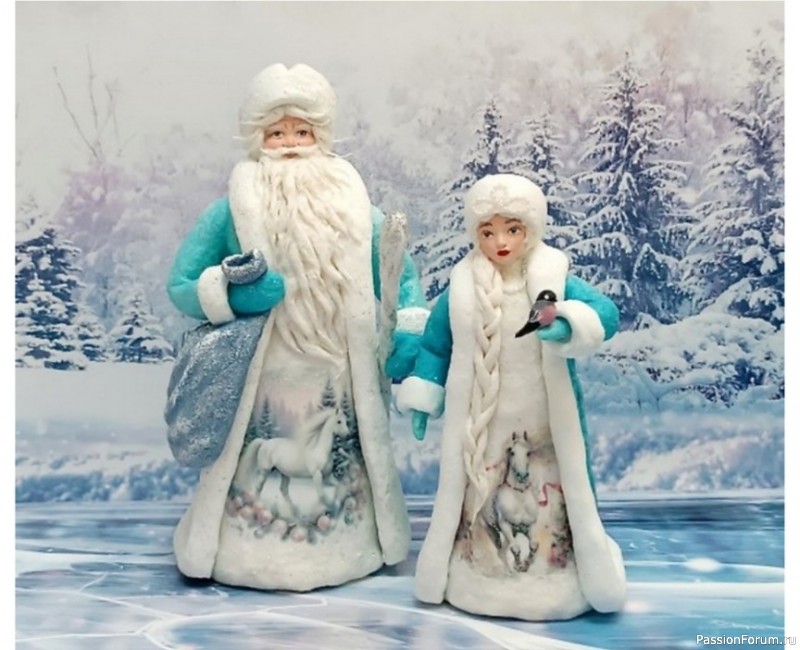 Поздравляем победителей конкурса &laquo;Символ года 2026&raquo;!