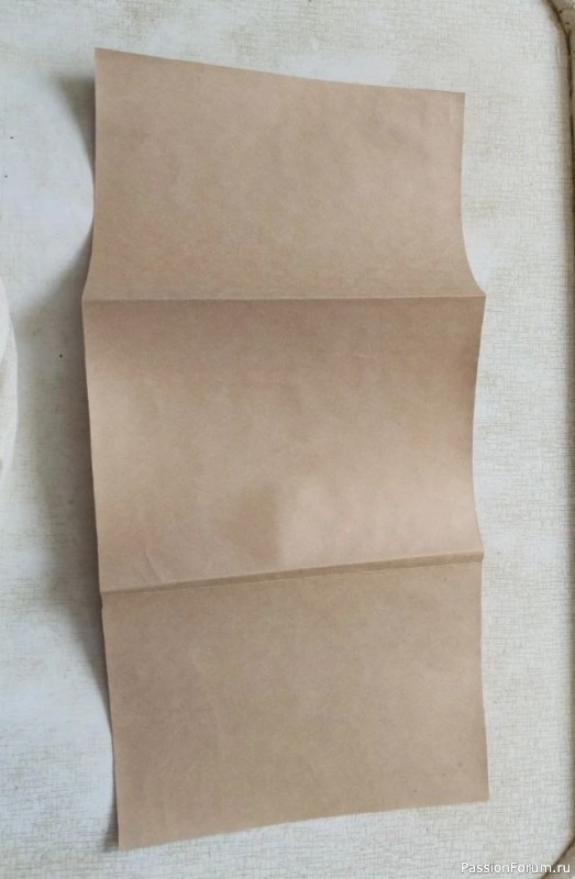 Романтическая открытка от "А до Я"