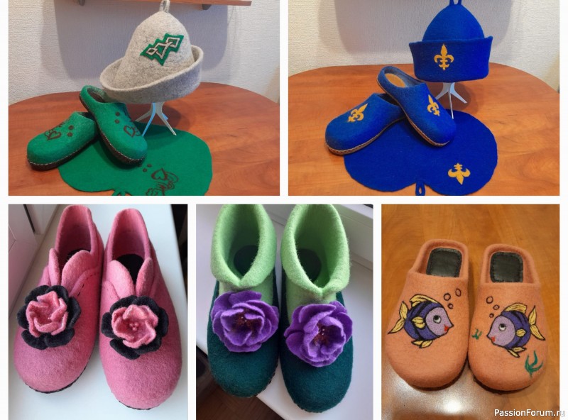 Тапуленции