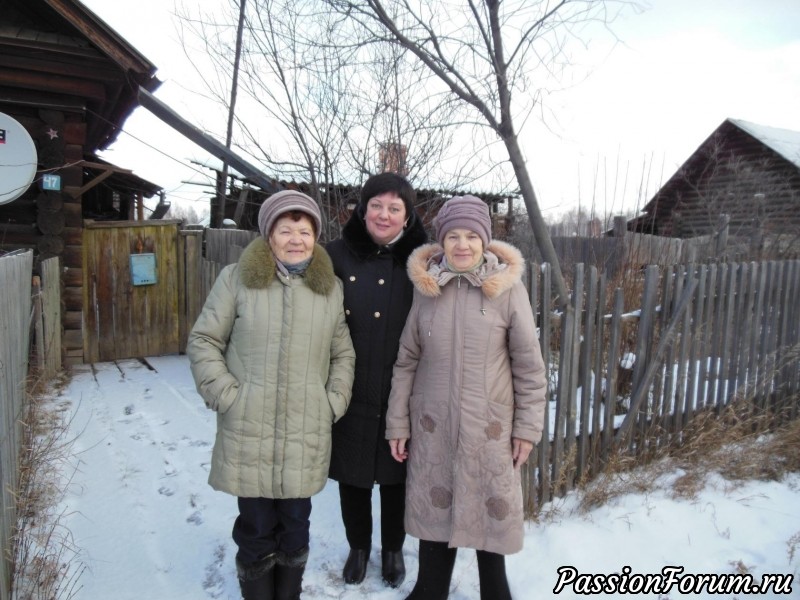 Нужна ваша помощь!!! Поздравьте мою мамочку