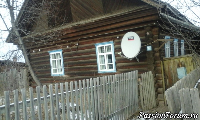 Нужна ваша помощь!!! Поздравьте мою мамочку