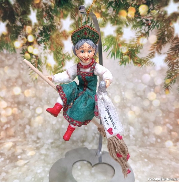 &laquo;Для любимых с любовью - 2026&raquo;. Поздравляем победителей!