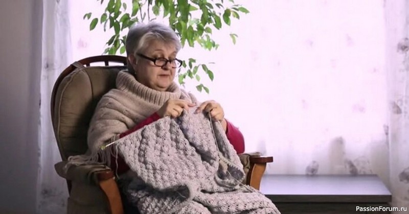 "Звонок". О.Гонозов