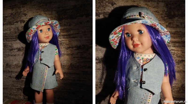 Нимб счастья