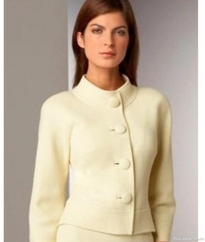 Цельнокроеный рукав с ластовицей . Выкройки