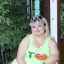 Светлана (Светлана)