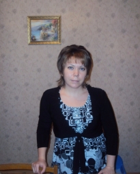 Ирина116 Ирина116