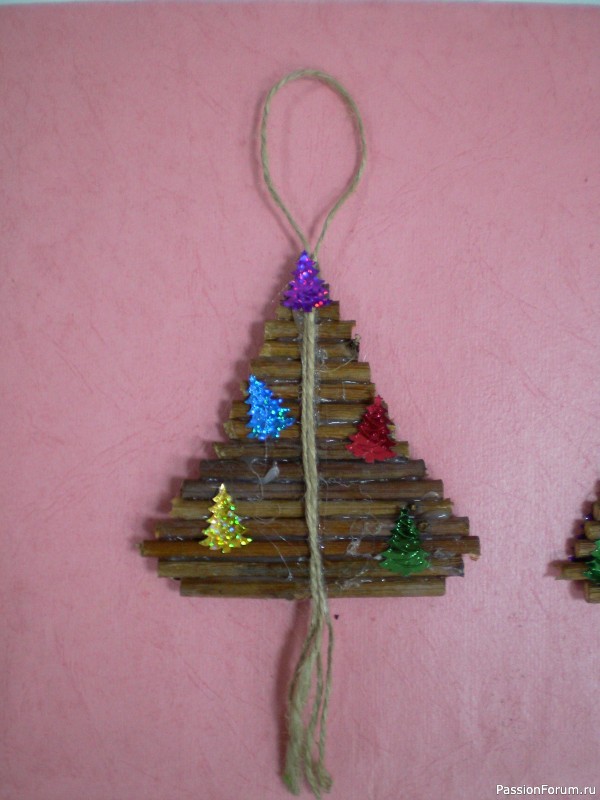 Обожаю малину