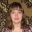 doroga_na_sever