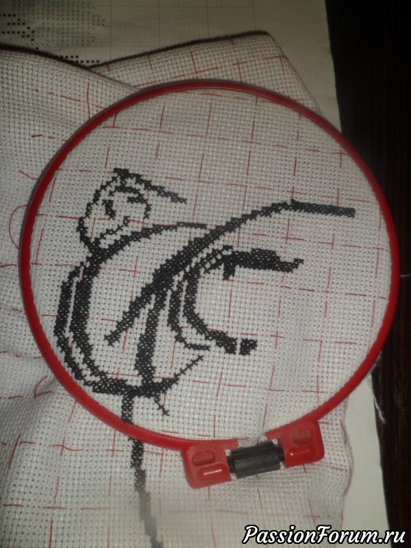 Метрика к юбилею свадьбы