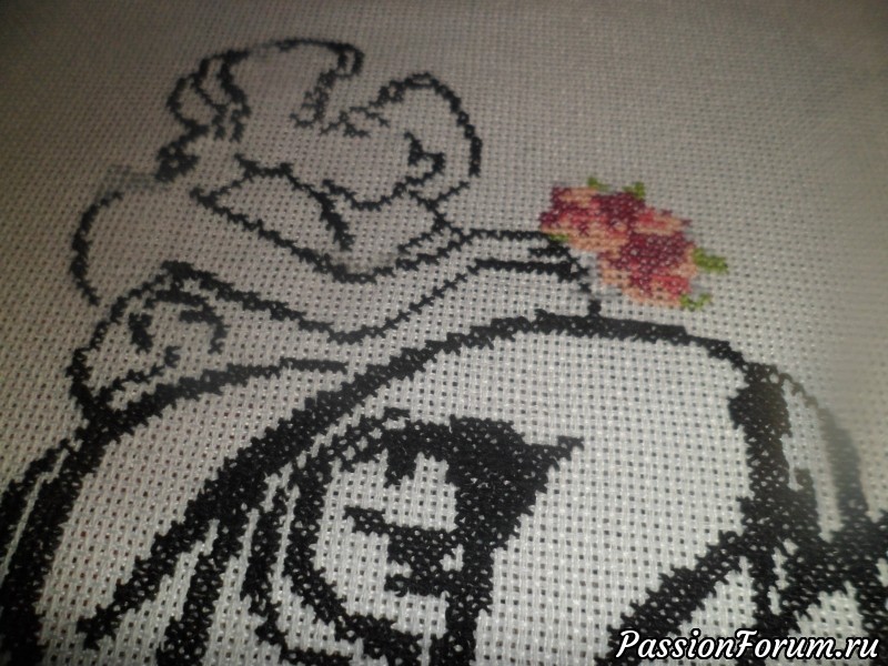 Метрика к юбилею свадьбы