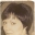 linalin