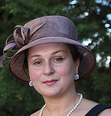 Света Света