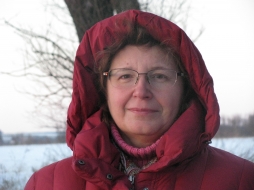 tania tania