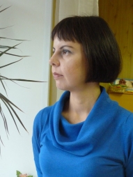 Sophija Sophija