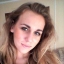 Оксана () Оксана ()